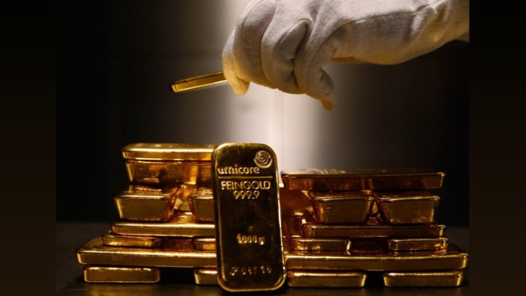 09gold1.jpg