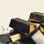 1749572158_Commodities_Gold-2_Large.jpg