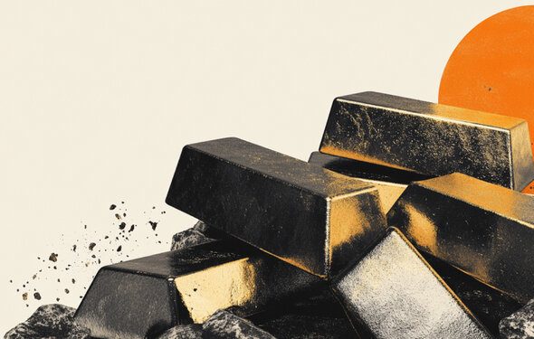 1749572158_Commodities_Gold-2_Large.jpg