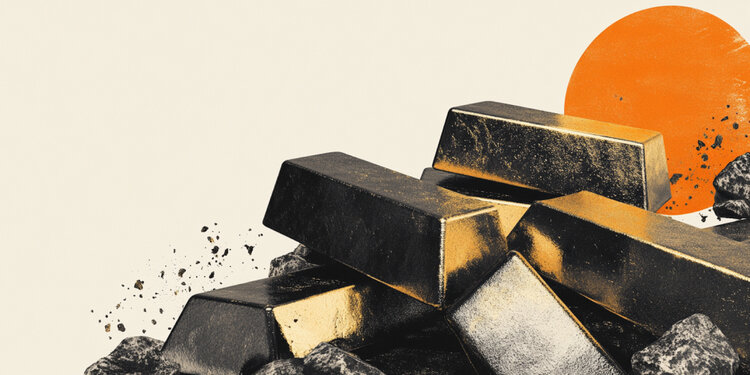 1749572158_Commodities_Gold-2_Large.jpg