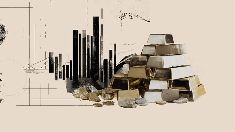 1749663935_gold-march-03_Large.jpg