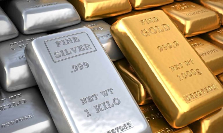1959085-gold-rate-and-silver-price-today-on-march-24-2025-check-latest-rates-in-india.jpg