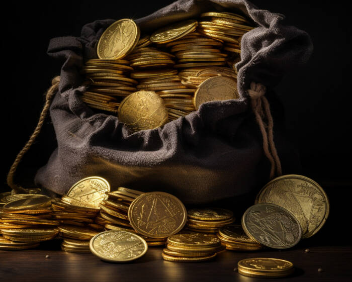 Bag-of-gold-coins-1.jpg