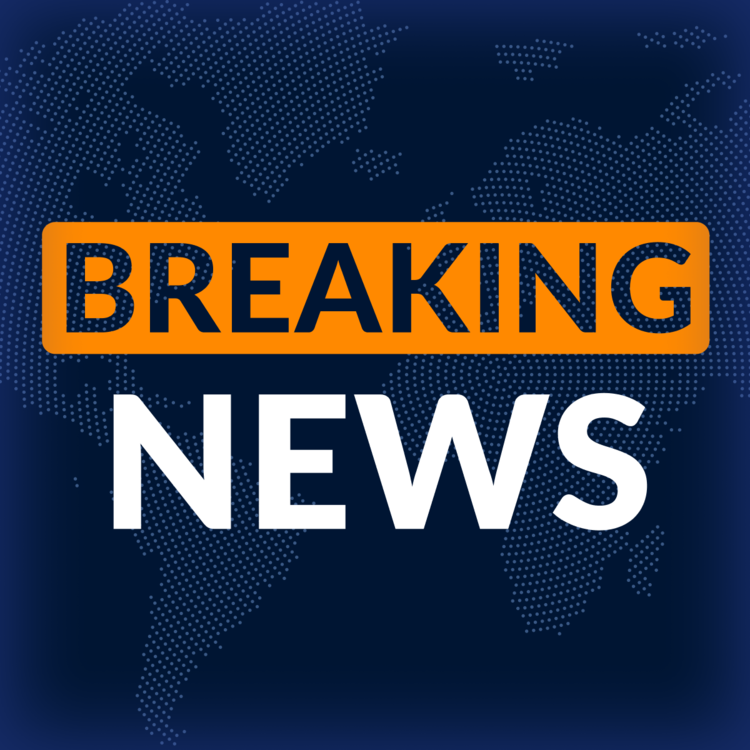 Breaking-news_Large.png