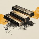 Commodities_Gold-1_Large.jpg
