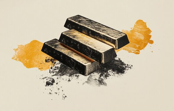 Commodities_Gold-1_Large.jpg