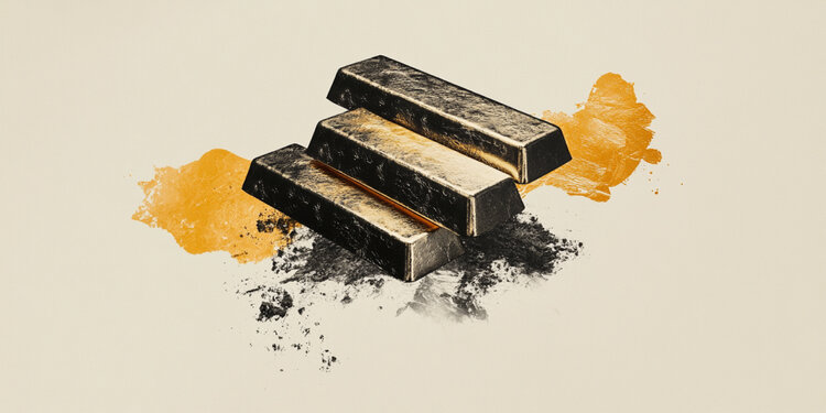 Commodities_Gold-1_Large.jpg