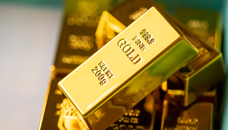 GOLD-6-2.png