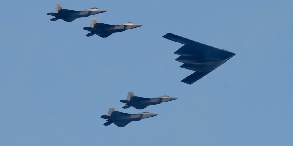 GettyImages-1254295195-e1750531080136.jpg