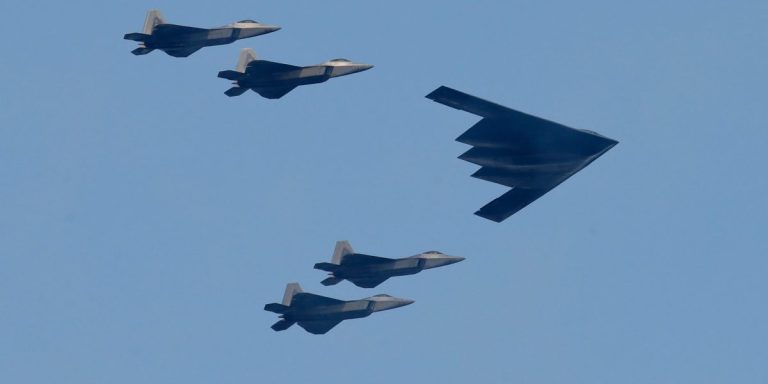 GettyImages-1254295195-e1750531080136.jpg