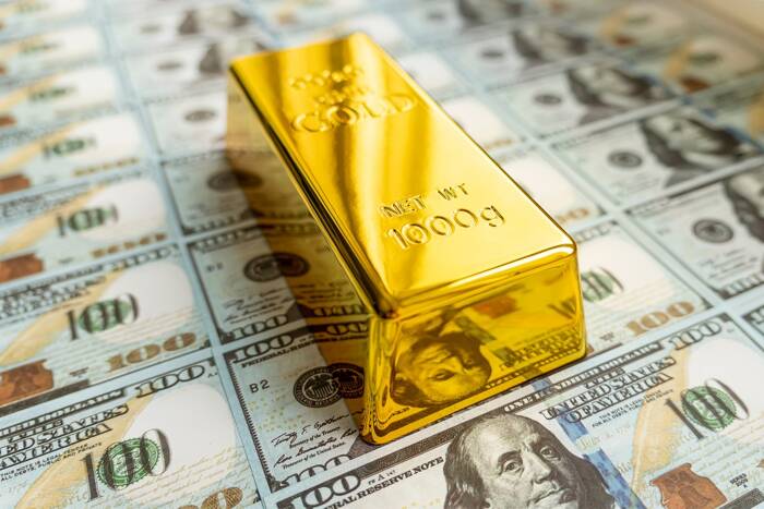 Gold-50J-2.jpg