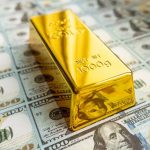 Gold-50J-4.jpg