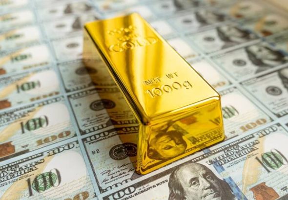 Gold-50J-4.jpg
