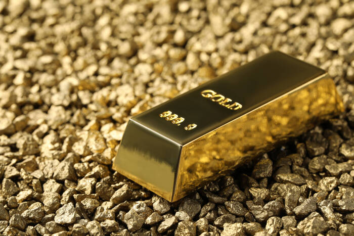 Gold-52-5.jpg
