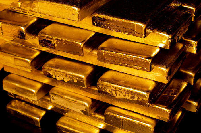 Gold-61-1.jpg