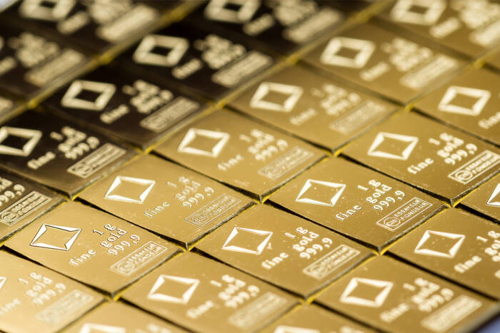 Gold-63-1.jpg