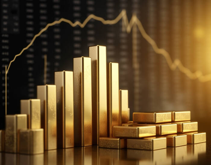 Gold-Bars-with-graph-1.jpg