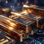 Gold-Blue.jpg