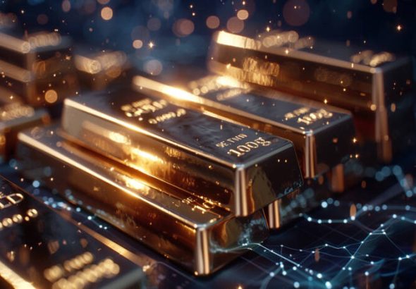 Gold-Blue.jpg