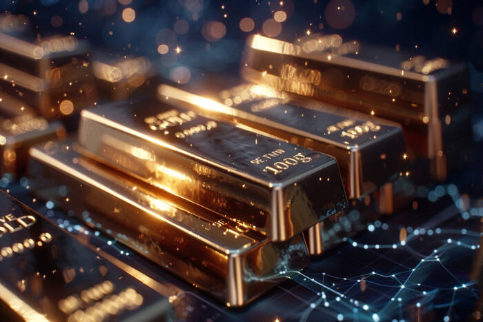 Gold-Blue.jpg