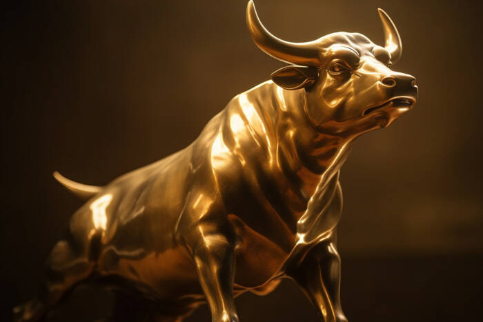 Gold-Bull-Market-3-1.jpg