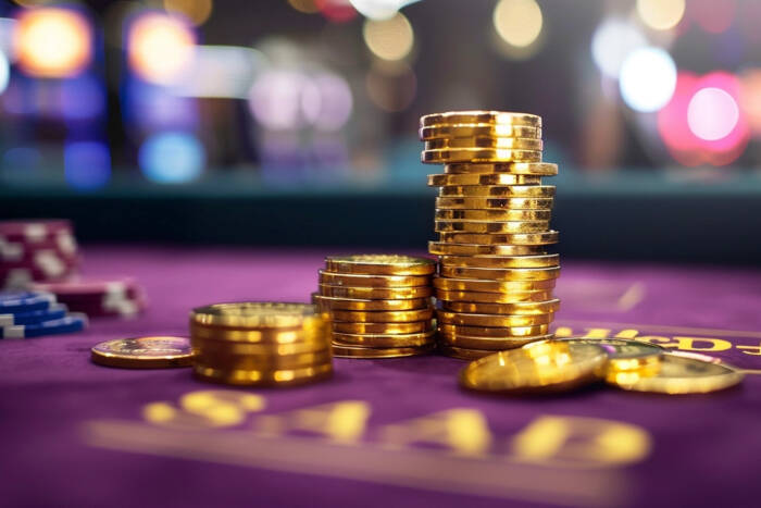 Gold-Coins-1.jpg