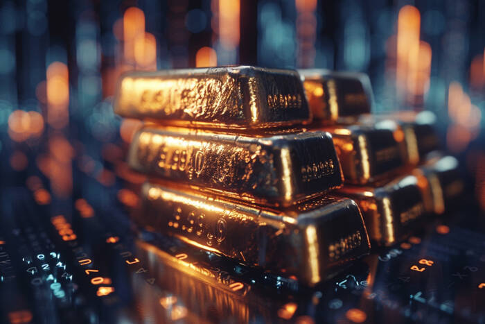 Gold-Orange-2.jpg