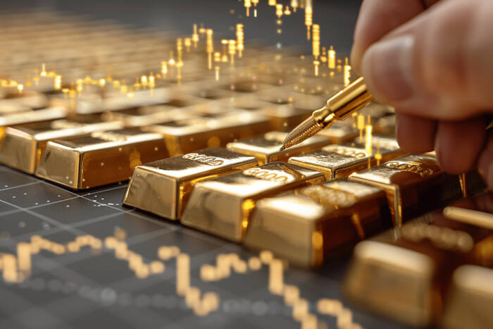 Gold-Pen.jpg