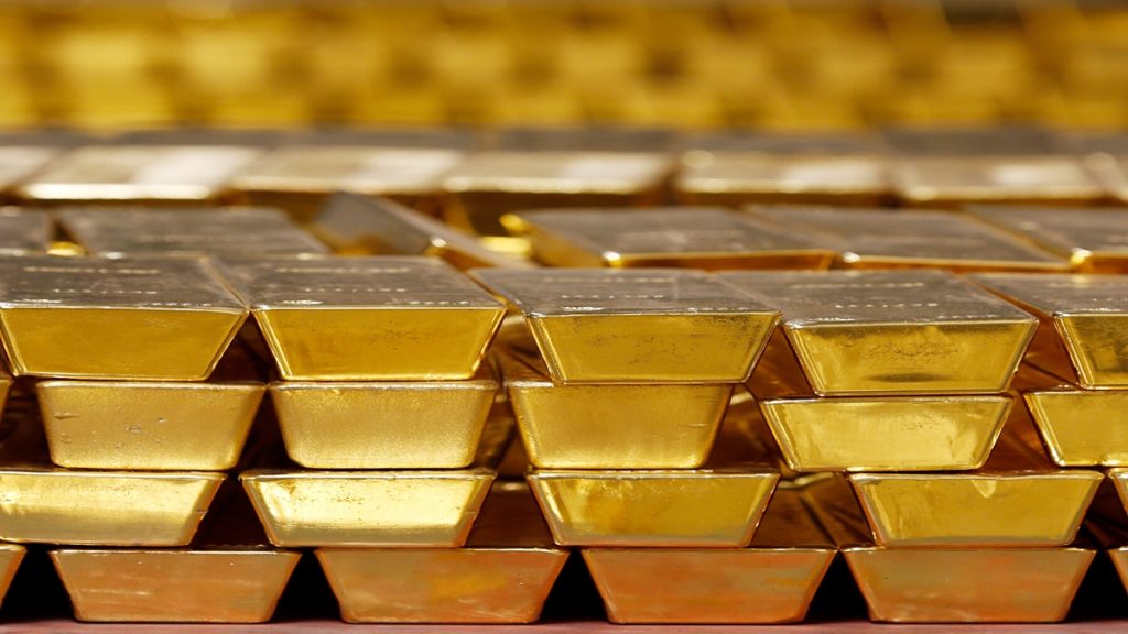 Gold-The-New-York-Times-1.jpg