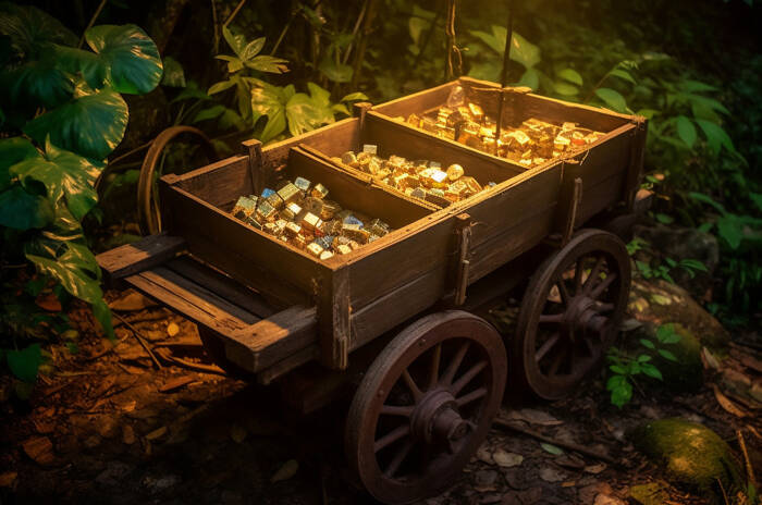 Gold-cart-3-1.jpg