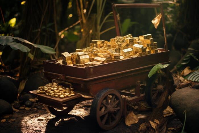 Gold-cart-4J.jpg