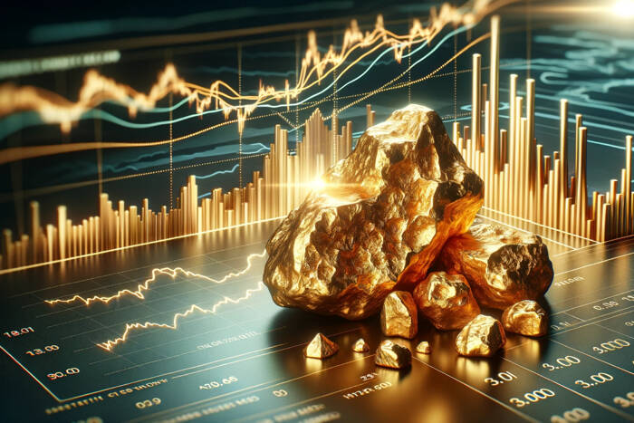Gold-chart-2J-1.jpg
