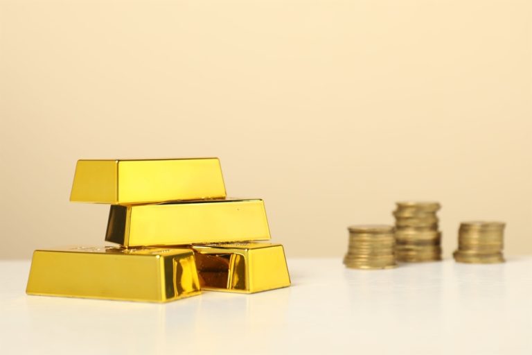 Gold20Analysis20for20Today3A20Watch20the20Key20Price20Levels_id_dfba6d83-efd3-42d5-967f-9e7.jpeg