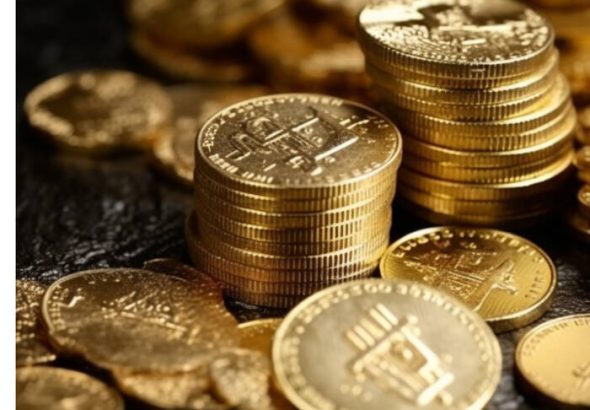 Golden-Coins-and-Bars-1-2.jpg