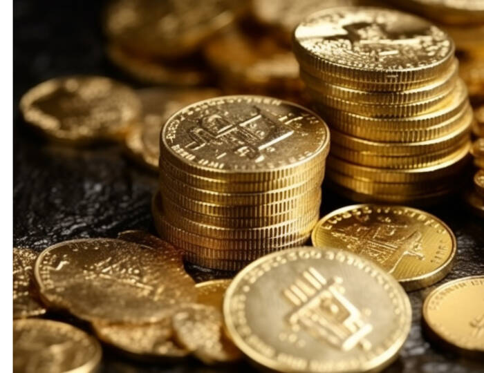 Golden-Coins-and-Bars-1-2.jpg