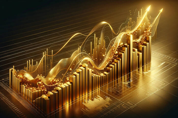 Golden-chart.jpg
