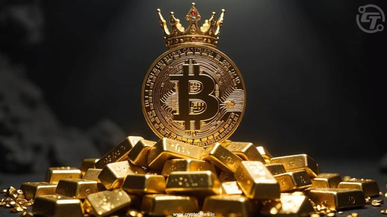 Is-Bitcoin-Set-to-Crush-Gold-in-2025-The-Shocking-Forecasts.jpg