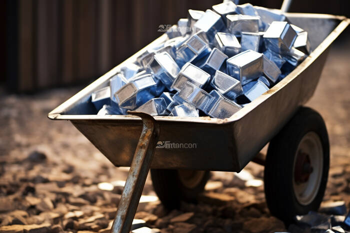 Silver2-4.jpg