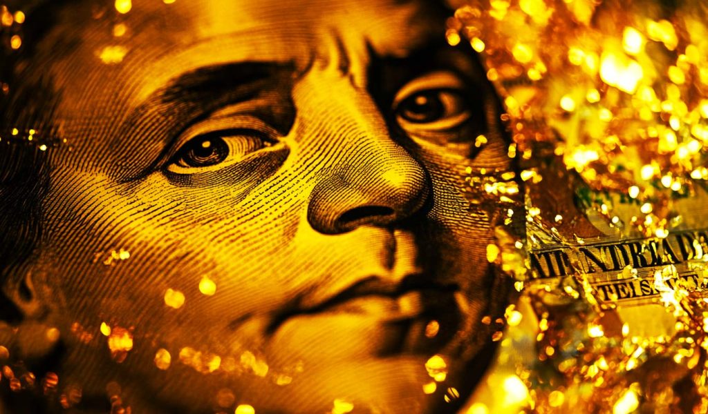 bank-of-america-reveal-gold.jpg