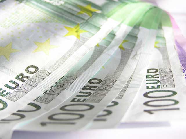 euro-to-dollar-2.jpg