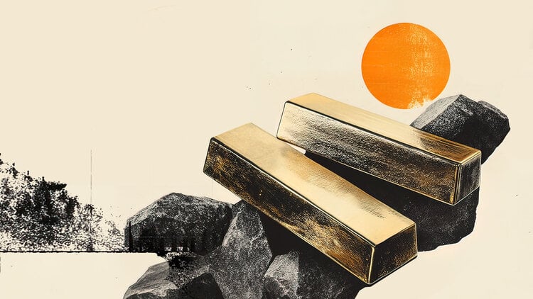 gold-01_Large.jpg