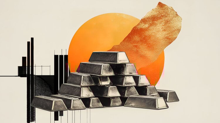 gold-03_Large.jpg
