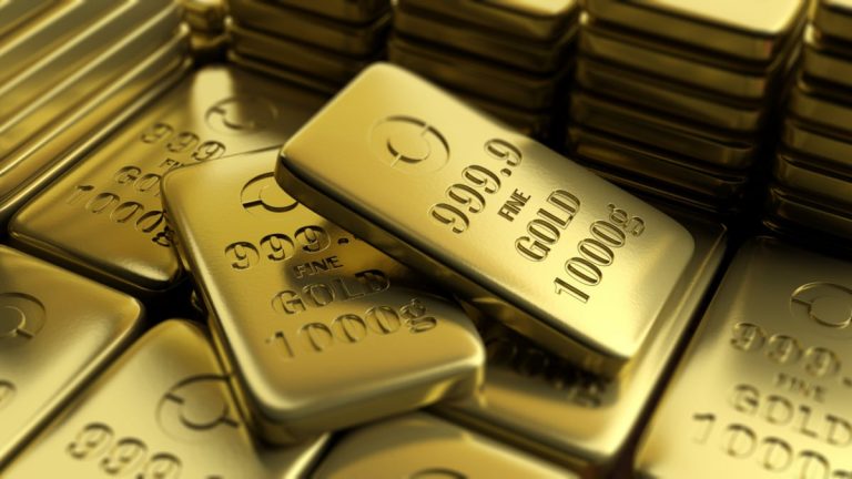 gold-2025-04-3c2d039427e719a938fe896aad3ee7e1-16x9.png
