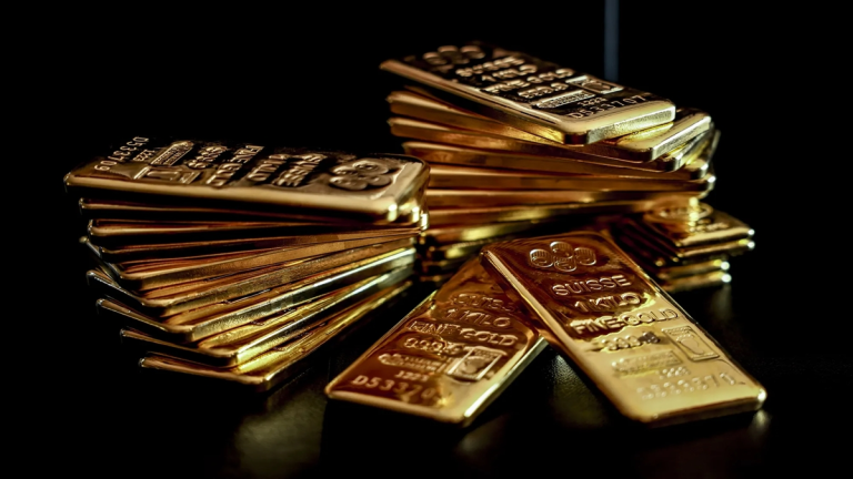 gold-Bloomberg.jpg