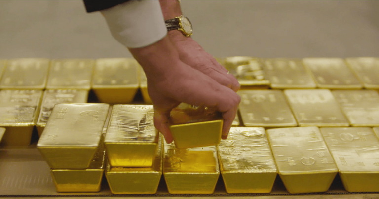 gold-bars-in-vault.png