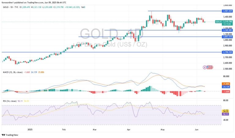 gold-just925-mahm.webp