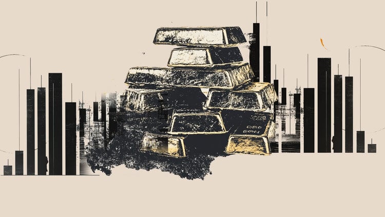 gold-march-05_Large.jpg