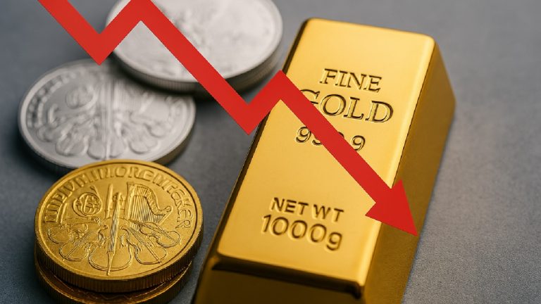 gold-prices-2025-04-5202a20e8d4547a0d9ba933873603a31-16x9.png