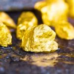 gold-scaled.jpg