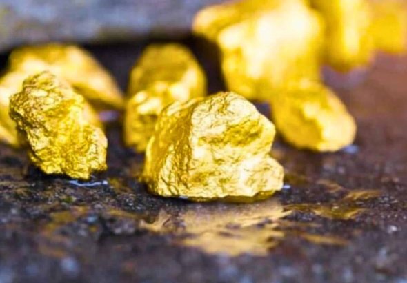 gold-scaled.jpg